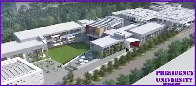 Presidency_University_Bangalore